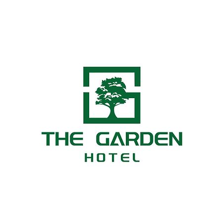 The Garden Hotel Seoul Bagian luar foto